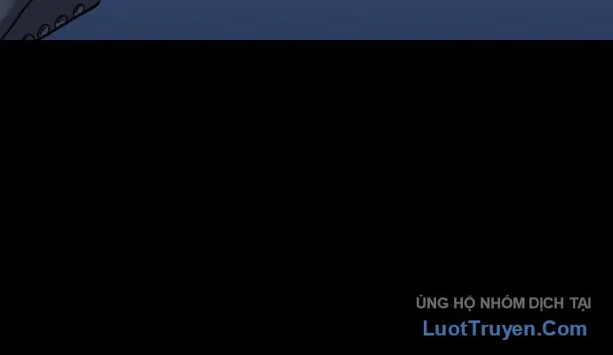 Under Boxer Chap 1 - Next Chap 2