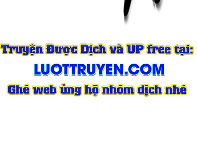 Under Boxer Chap 1 - Next Chap 2