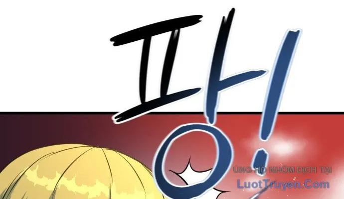 Under Boxer Chap 1 - Next Chap 2