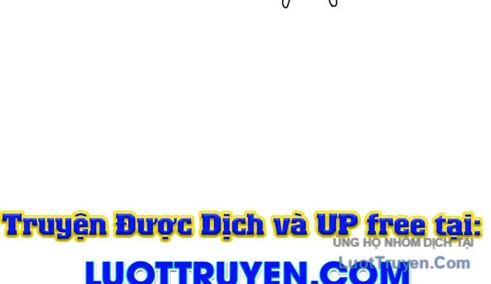 Under Boxer Chap 1 - Next Chap 2