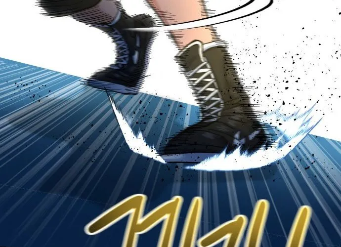 Under Boxer Chap 1 - Next Chap 2