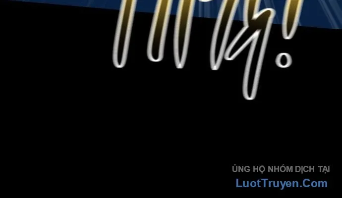 Under Boxer Chap 1 - Next Chap 2