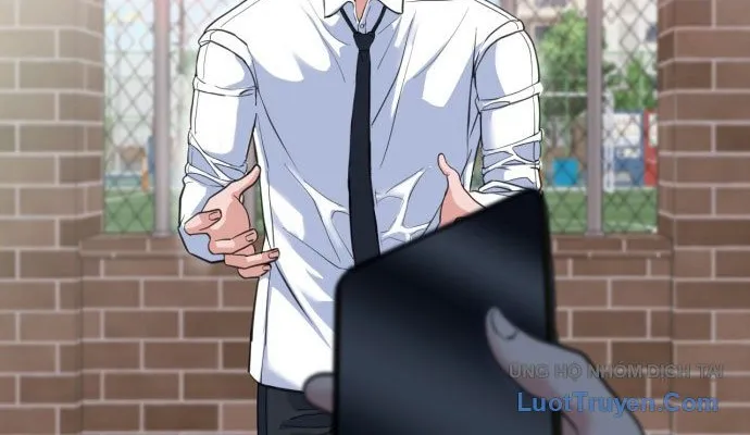 Under Boxer Chap 1 - Next Chap 2