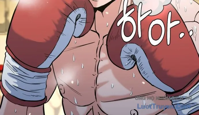 Under Boxer Chap 1 - Next Chap 2