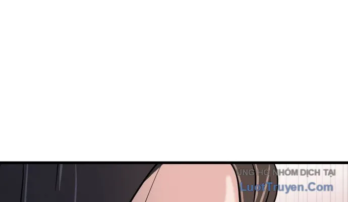 Under Boxer Chap 1 - Next Chap 2