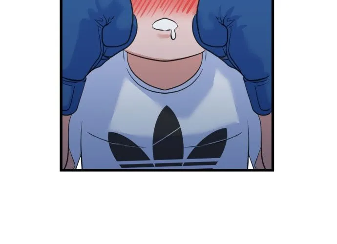 Under Boxer Chap 1 - Next Chap 2