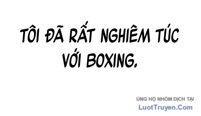 Under Boxer Chap 1 - Next Chap 2