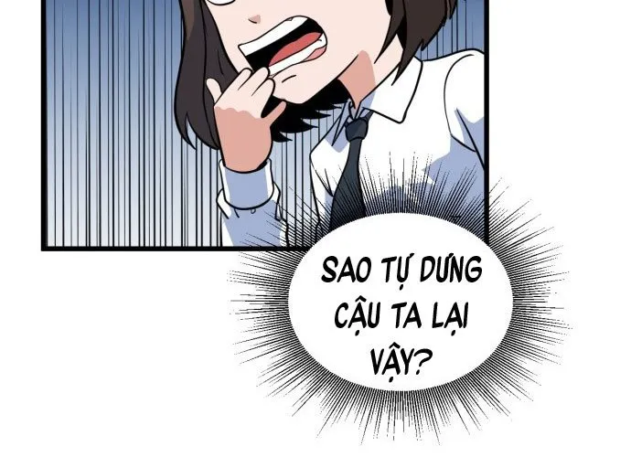 Under Boxer Chap 1 - Next Chap 2