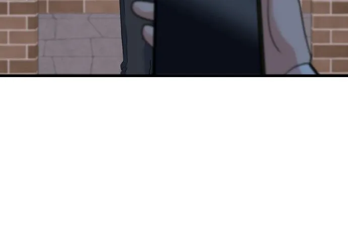 Under Boxer Chap 1 - Next Chap 2