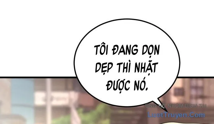 Under Boxer Chap 1 - Next Chap 2