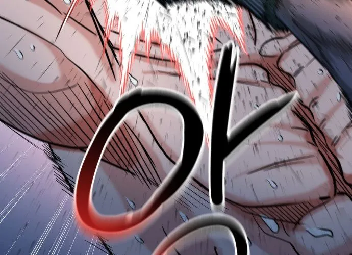 Under Boxer Chap 1 - Next Chap 2