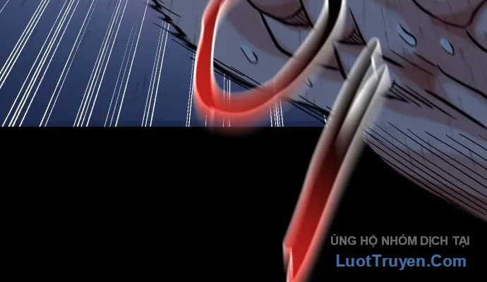 Under Boxer Chap 1 - Next Chap 2