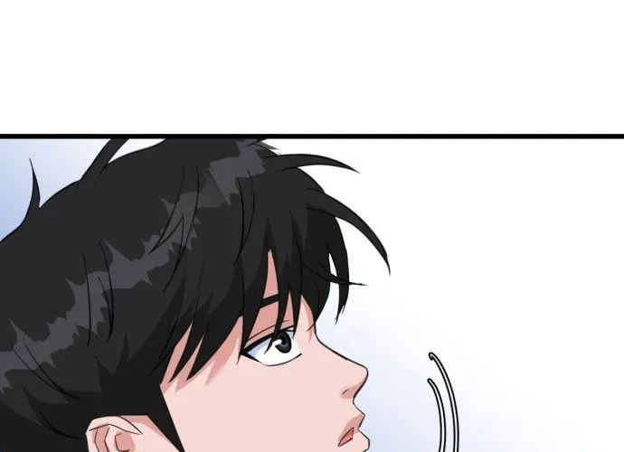 Under Boxer Chap 1 - Next Chap 2