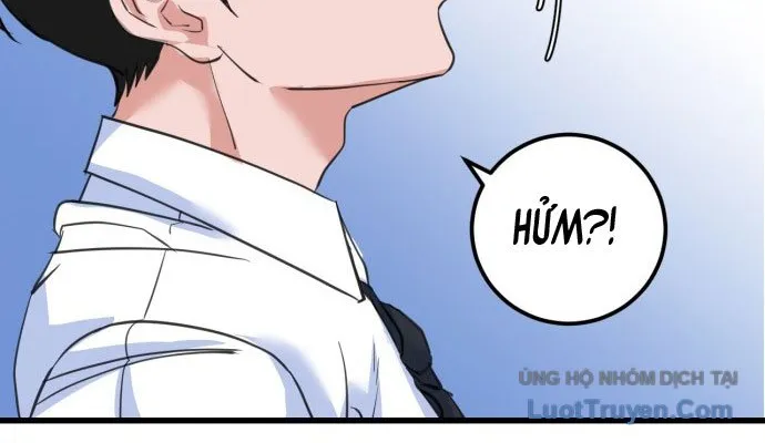 Under Boxer Chap 1 - Next Chap 2