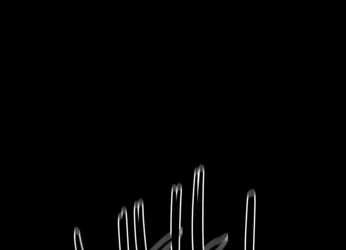 Under Boxer Chap 1 - Next Chap 2