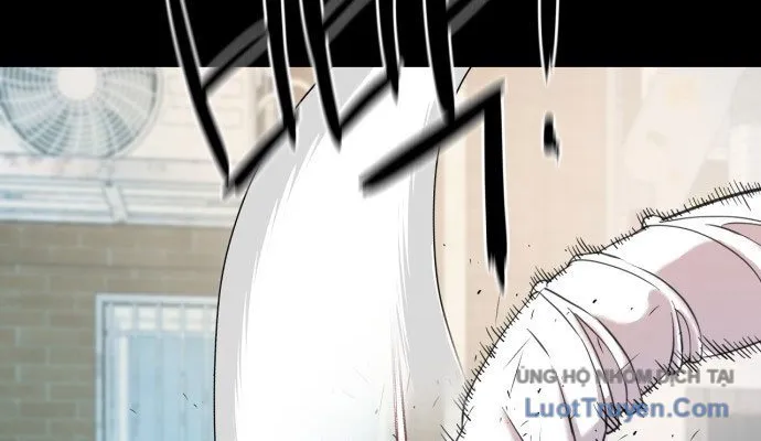 Under Boxer Chap 1 - Next Chap 2