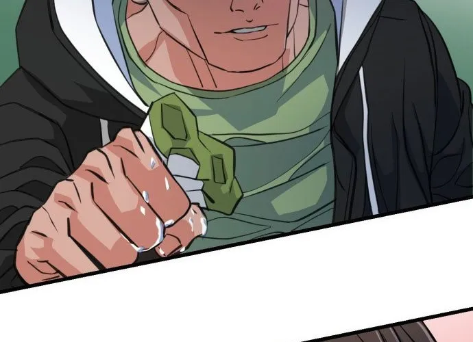 Under Boxer Chap 1 - Next Chap 2