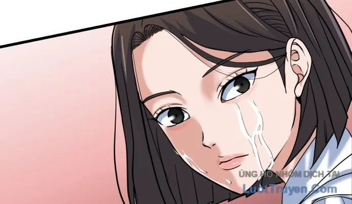 Under Boxer Chap 1 - Next Chap 2