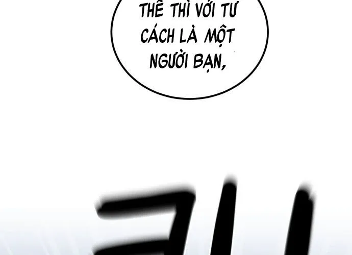 Under Boxer Chap 1 - Next Chap 2