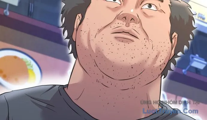 Under Boxer Chap 1 - Next Chap 2