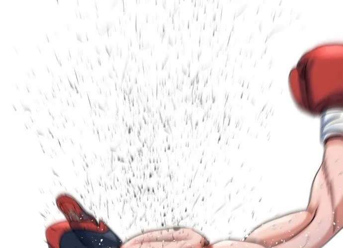 Under Boxer Chap 1 - Next Chap 2