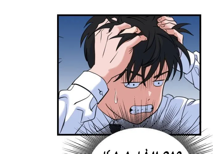 Under Boxer Chap 1 - Next Chap 2