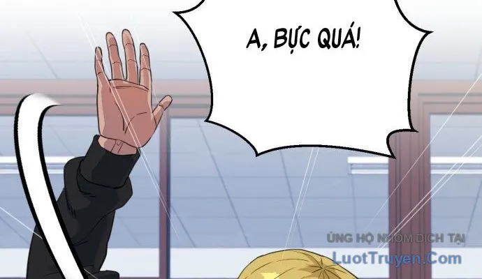 Under Boxer Chap 1 - Next Chap 2