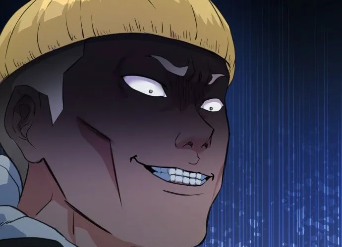 Under Boxer Chap 1 - Next Chap 2