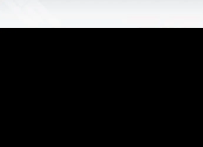 Under Boxer Chap 1 - Next Chap 2