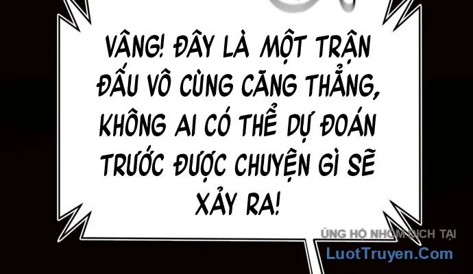 Under Boxer Chap 1 - Next Chap 2