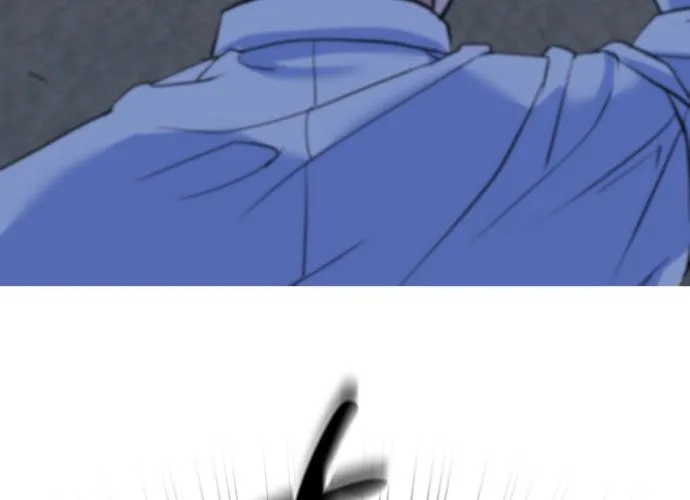 Under Boxer Chap 1 - Next Chap 2