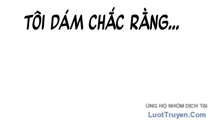 Under Boxer Chap 1 - Next Chap 2