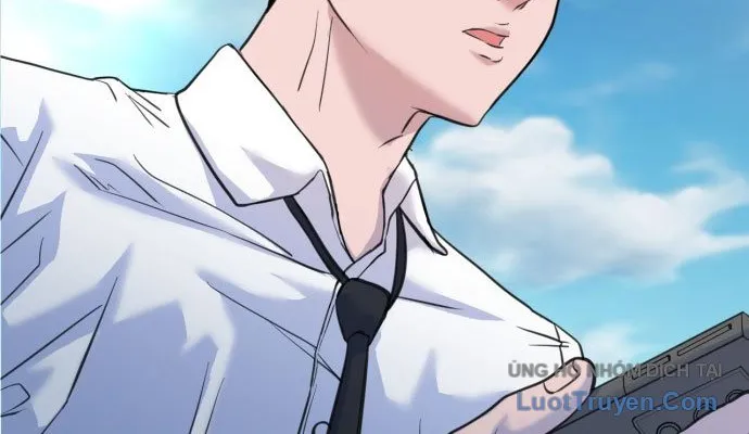 Under Boxer Chap 1 - Next Chap 2