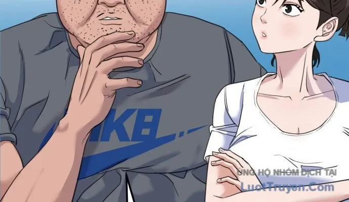 Under Boxer Chap 1 - Next Chap 2