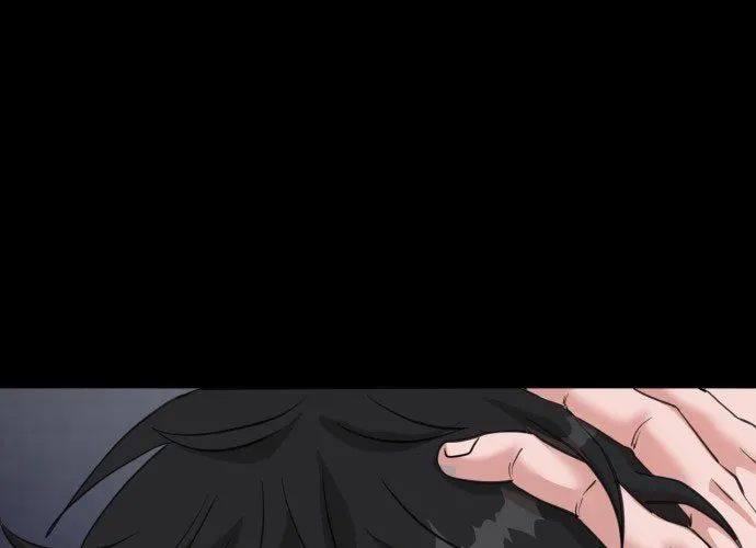 Under Boxer Chap 1 - Next Chap 2