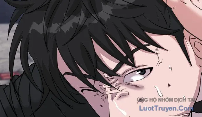 Under Boxer Chap 1 - Next Chap 2