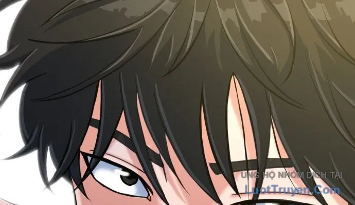 Under Boxer Chap 1 - Next Chap 2