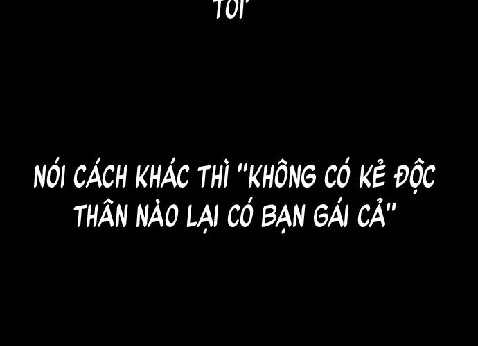 Under Boxer Chap 1 - Next Chap 2