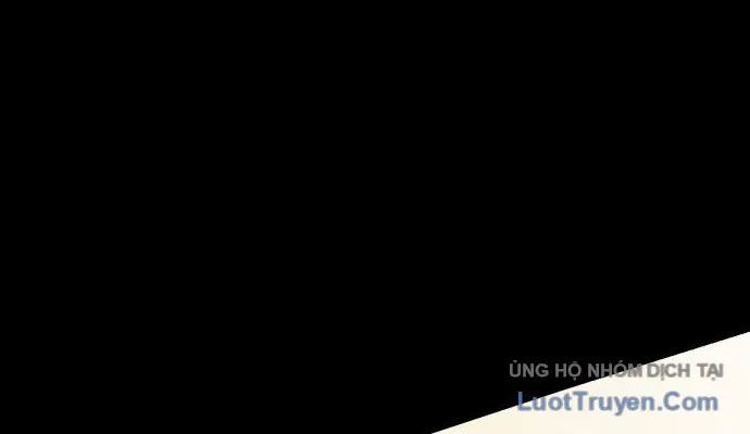 Under Boxer Chap 1 - Next Chap 2