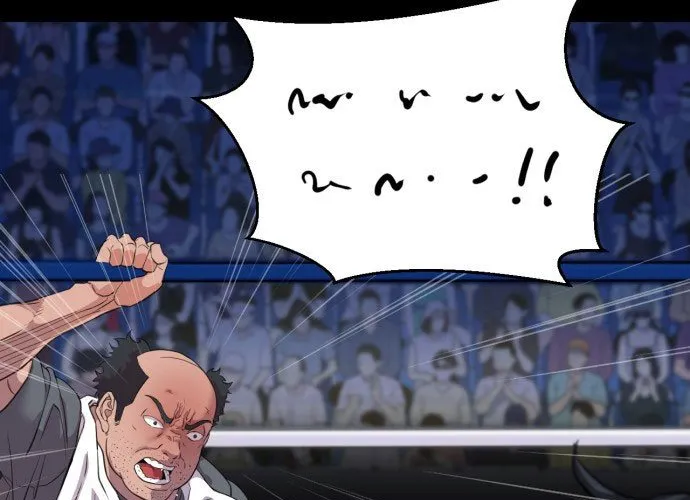 Under Boxer Chap 1 - Next Chap 2