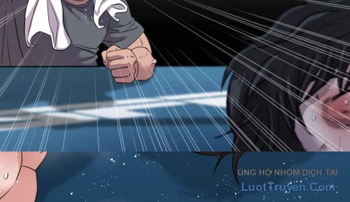 Under Boxer Chap 1 - Next Chap 2