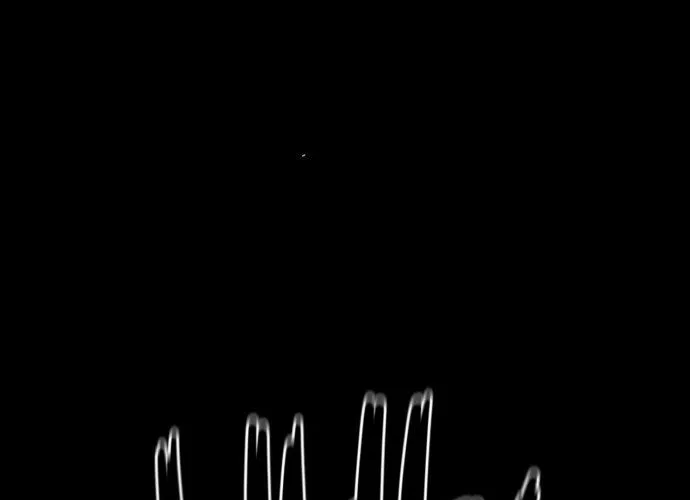 Under Boxer Chap 1 - Next Chap 2