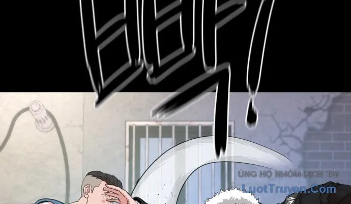 Under Boxer Chap 1 - Next Chap 2