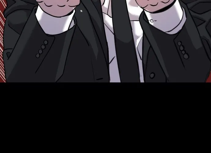 Under Boxer Chap 1 - Next Chap 2