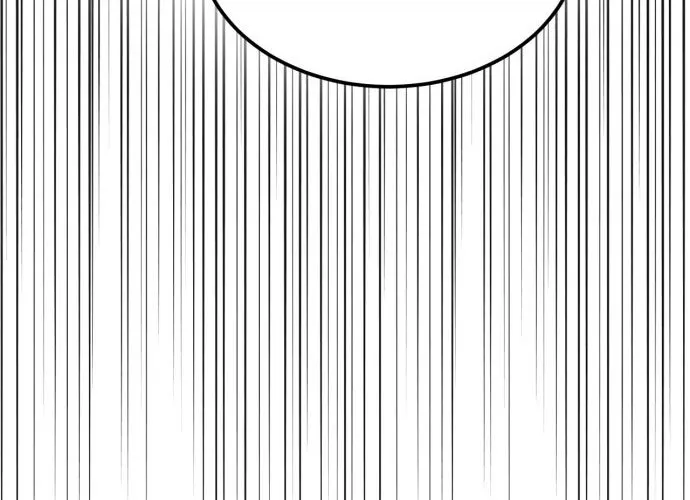 Under Boxer Chap 1 - Next Chap 2