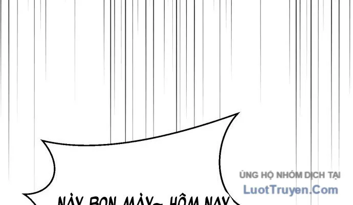 Under Boxer Chap 1 - Next Chap 2