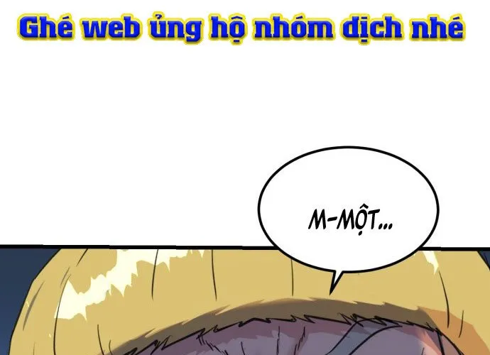 Under Boxer Chap 1 - Next Chap 2