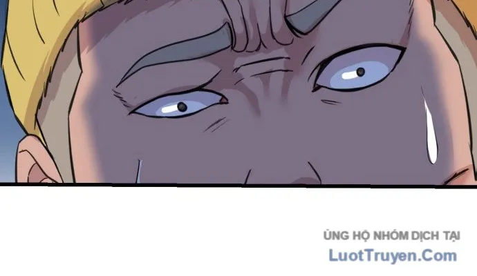 Under Boxer Chap 1 - Next Chap 2