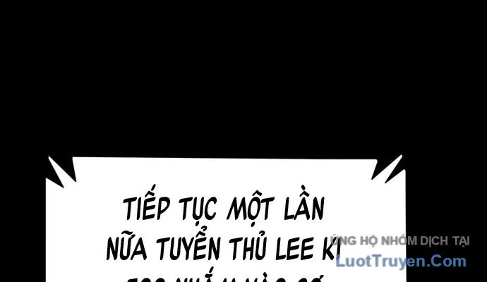 Under Boxer Chap 1 - Next Chap 2