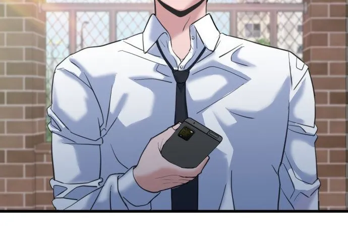 Under Boxer Chap 1 - Next Chap 2